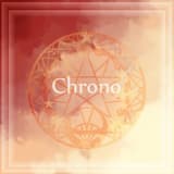 Chrono