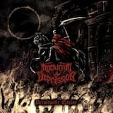 Waltzing Among Graves