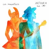 Los magnificos