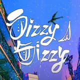 ディジーディジー