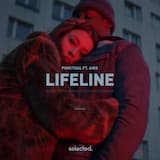 Lifeline (Extended)