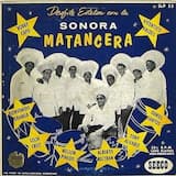 Ritmo, tambó y flores