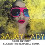 Star Bright (Slakah The Beatchild Remix)