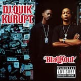 BlaQKout