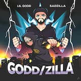 GODDvZILLA