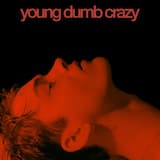Young Dumb Crazy
