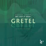 Gretel (bonus version)