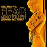Fear: Mind Killer (GO-GO-GST Rez version)