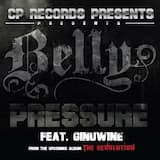Pressure