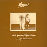 Wellawatte junction I & II