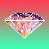 Dopamine (The Power of Love)