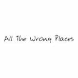 All The Wrong Places (feat. Justin Reid & Eppic)