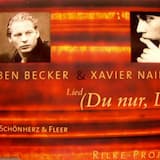 Lied (Du Nur, Du) (Radio Edit)