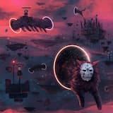 Get Your Arse Back to Ireland!