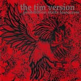 Dungeons and Dragqueens