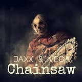 Chainsaw