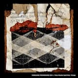 They Mostly Said Nice Things