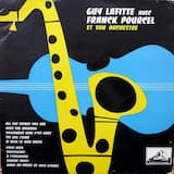 All the Things You Are