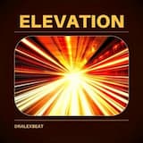 Elevation