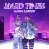 Hard Times