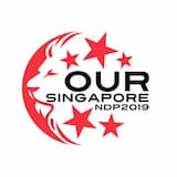 Our Singapore (NDP 2019 theme song)