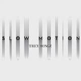 Slow Motion