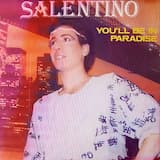 You'll Be In Paradise (Vocal)