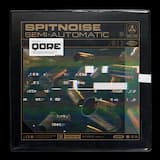 Semi-Automatic (extended mix)