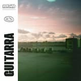 Guitarra