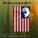 Pray Vote Donate Buy