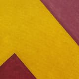 Focussed Light (Part 1)