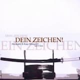 Dein Zeichen (intro)