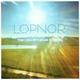 Dieser Tag ist kein Traum