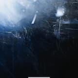 Enigmatic Beauty of Patterns