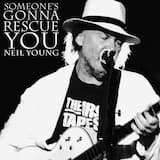 Someone’s Gonna Rescue You