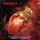 The Attention Deficit Track (edit)