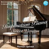 Inspiration Piano Sweet Version Loop C