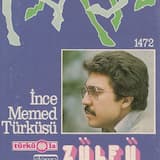 İnce Memed Türküsü