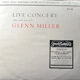 I Sustain the Wings / Moonlight Serenade