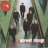 Street Songs: Poor Roger