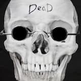 Dead