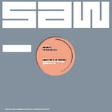 Lament (original mix)