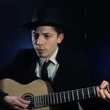 Roxanne - The Police