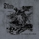 Matines - Portepeste