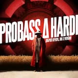 РОЗДАМ СПОВНА