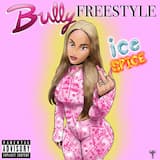 Bully Freestyle