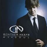 Ain’t No Mountain High Enough