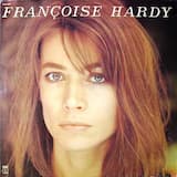 Brouillard dans la rue Corvisart