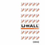 ＭＩＬＥＡＧＥ