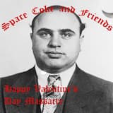 Please Don’t Touch